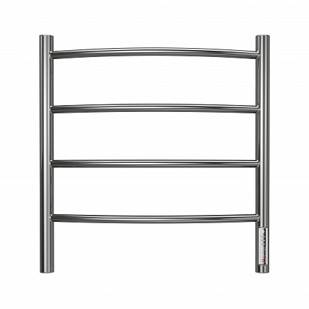 Классик П4 500х550 Электро (quick touch) Полотенцесушитель TERMINUS Асбест - фото 2 Классик П4 500х550 Электро (quick touch) Полотенцесушитель TERMINUS Асбест - фото 2