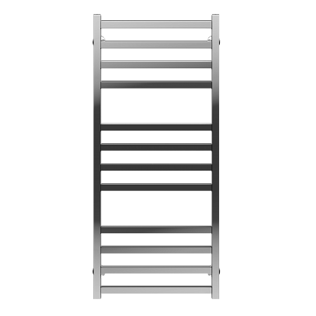 Ното П12 500х1200 Полотенцесушитель TERMINUS Асбест - фото 2 Ното П12 500х1200 Полотенцесушитель TERMINUS Асбест - фото 2