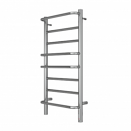 Евромикс П8 400х850 Электро (quick touch) Полотенцесушитель TERMINUS Асбест - фото 1 Евромикс П8 400х850 Электро (quick touch) Полотенцесушитель TERMINUS Асбест - фото 1