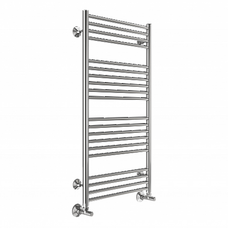 Аврора П20 500х1000 Полотенцесушитель TERMINUS Асбест - фото 1 Аврора П20 500х1000 Полотенцесушитель TERMINUS Асбест - фото 1