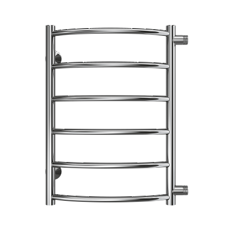 Классик П6 400х600 бп500 Полотенцесушитель TERMINUS Асбест - фото 2 Классик П6 400х600 бп500 Полотенцесушитель TERMINUS Асбест - фото 2