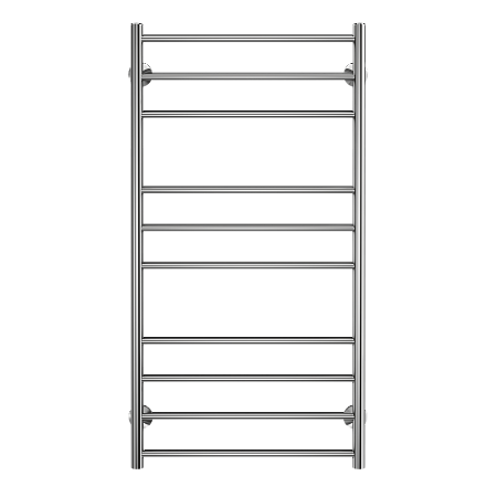 Аврора П10 500х1000 Полотенцесушитель TERMINUS Асбест - фото 2