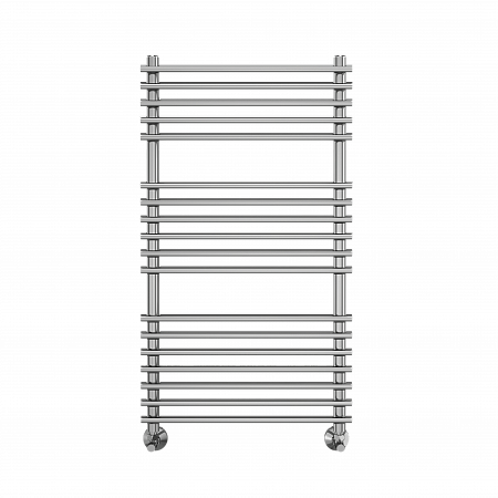 Ватра П18 500х1000 Полотенцесушитель TERMINUS Асбест - фото 2 Ватра П18 500х1000 Полотенцесушитель TERMINUS Асбест - фото 2