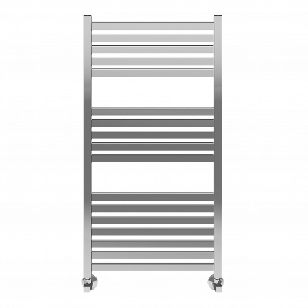 Тоскана П17 500х1000 Полотенцесушитель TERMINUS Асбест - фото 2 Тоскана П17 500х1000 Полотенцесушитель TERMINUS Асбест - фото 2