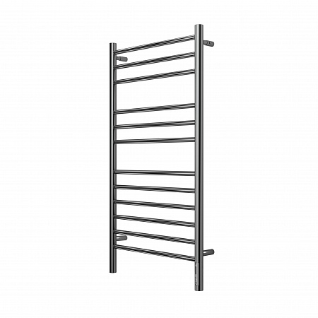 Аврора П12 500х1000 электро (sensor quick touch) Полотенцесушитель TERMINUS Асбест - фото 1 Аврора П12 500х1000 электро (sensor quick touch) Полотенцесушитель TERMINUS Асбест - фото 1