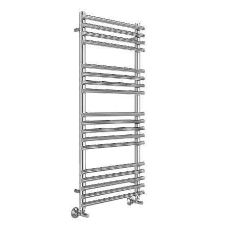 Кремона П18 500х1200 Полотенцесушитель TERMINUS Асбест - фото 1 Кремона П18 500х1200 Полотенцесушитель TERMINUS Асбест - фото 1