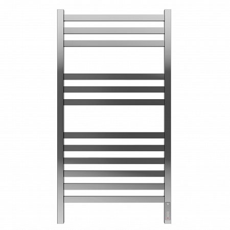 Ното П12 500х1000 электро (sensor quick touch) Полотенцесушитель TERMINUS Асбест - фото 2 Ното П12 500х1000 электро (sensor quick touch) Полотенцесушитель TERMINUS Асбест - фото 2