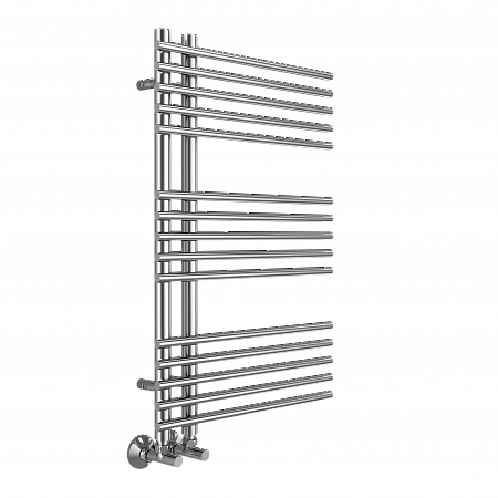 Астра П15 70х800 Полотенцесушитель TERMINUS Асбест - фото 1 Астра П15 70х800 Полотенцесушитель TERMINUS Асбест - фото 1