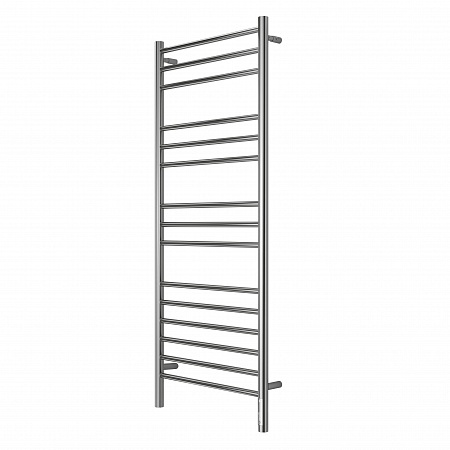 Аврора П15 500х1300 электро (sensor quick touch) Полотенцесушитель TERMINUS Асбест - фото 1 Аврора П15 500х1300 электро (sensor quick touch) Полотенцесушитель TERMINUS Асбест - фото 1