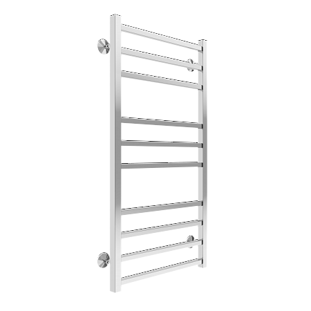 Ватикан П10 500х1000 Полотенцесушитель TERMINUS Асбест - фото 1 Ватикан П10 500х1000 Полотенцесушитель TERMINUS Асбест - фото 1