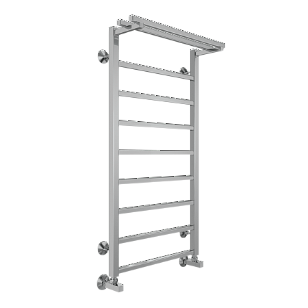 Контур с/п П9 500х1000 Полотенцесушитель TERMINUS Асбест - фото 1 Контур с/п П9 500х1000 Полотенцесушитель TERMINUS Асбест - фото 1