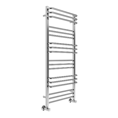 Соренто П18 500х1200 Полотенцесушитель TERMINUS Асбест - фото 1 Соренто П18 500х1200 Полотенцесушитель TERMINUS Асбест - фото 1