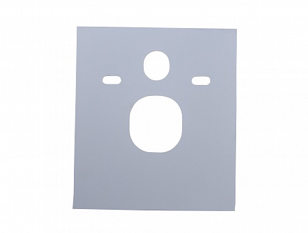 Сенсорная система инсталляции для подвесного унитаза 500х1125 (3 в 1) Terminus Асбест - фото 8 Сенсорная система инсталляции для подвесного унитаза 500х1125 (3 в 1) Terminus Асбест - фото 8