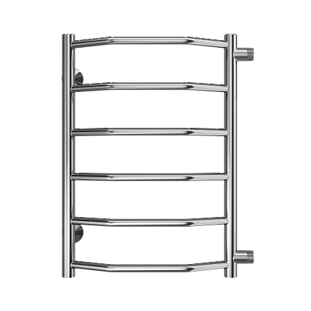 Виктория П6 400х600 бп500 Полотенцесушитель TERMINUS Асбест - фото 2 Виктория П6 400х600 бп500 Полотенцесушитель TERMINUS Асбест - фото 2