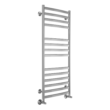 Авиэль П14 500х1200 Полотенцесушитель TERMINUS Асбест - фото 1 Авиэль П14 500х1200 Полотенцесушитель TERMINUS Асбест - фото 1