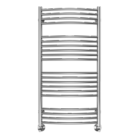 Классик П20 500х1000 Полотенцесушитель TERMINUS Асбест - фото 2 Классик П20 500х1000 Полотенцесушитель TERMINUS Асбест - фото 2