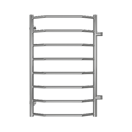 Виктория П8 500х800 бп500 Полотенцесушитель TERMINUS Асбест - фото 2 Виктория П8 500х800 бп500 Полотенцесушитель TERMINUS Асбест - фото 2