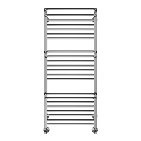 Орион П22 500х1200 Полотенцесушитель TERMINUS Асбест - фото 2 Орион П22 500х1200 Полотенцесушитель TERMINUS Асбест - фото 2