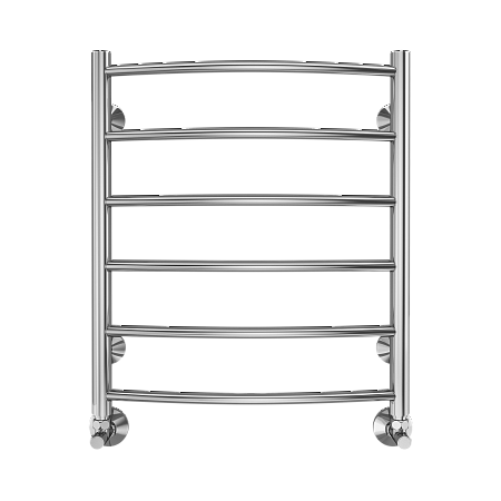 Классик П6 500х600 Полотенцесушитель TERMINUS Асбест - фото 2 Классик П6 500х600 Полотенцесушитель TERMINUS Асбест - фото 2