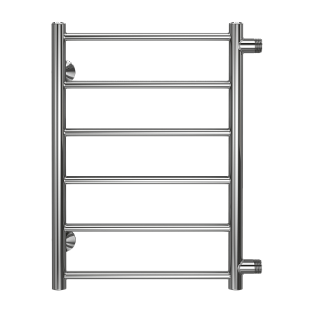 Аврора П6 400х600 бп500 Полотенцесушитель TERMINUS Асбест - фото 2 Аврора П6 400х600 бп500 Полотенцесушитель TERMINUS Асбест - фото 2