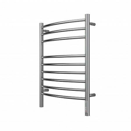 Классик П9 500х700 электро (sensor quick touch) Полотенцесушитель TERMINUS Асбест - фото 1 Классик П9 500х700 электро (sensor quick touch) Полотенцесушитель TERMINUS Асбест - фото 1