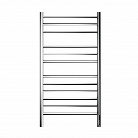 Аврора П12 500х1000 электро (sensor quick touch) Полотенцесушитель TERMINUS Асбест - фото 2 Аврора П12 500х1000 электро (sensor quick touch) Полотенцесушитель TERMINUS Асбест - фото 2