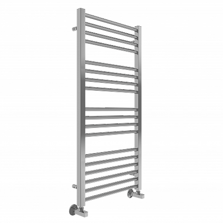 Сицилия П18 500х1200 Полотенцесушитель TERMINUS Асбест - фото 1 Сицилия П18 500х1200 Полотенцесушитель TERMINUS Асбест - фото 1