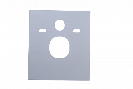 Пневматическая система инсталляции для подвесного унитаза 500х1125 (4 в 1 с клавишей смыва) Terminus Асбест - фото 6 Пневматическая система инсталляции для подвесного унитаза 500х1125 (4 в 1 с клавишей смыва) Terminus Асбест - фото 6