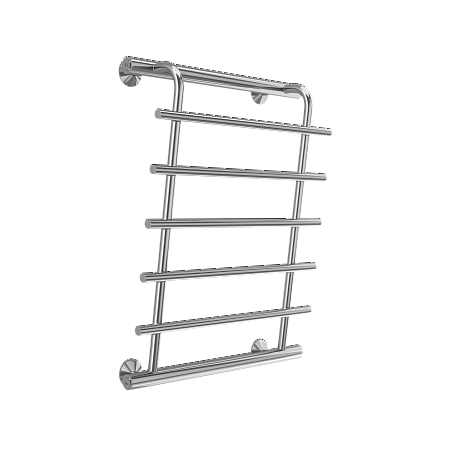 Каскад П5 600х500 Полотенцесушитель TERMINUS Асбест - фото 1 Каскад П5 600х500 Полотенцесушитель TERMINUS Асбест - фото 1
