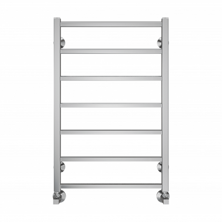 Контур П7 500х800 Полотенцесушитель TERMINUS Асбест - фото 2 Контур П7 500х800 Полотенцесушитель TERMINUS Асбест - фото 2