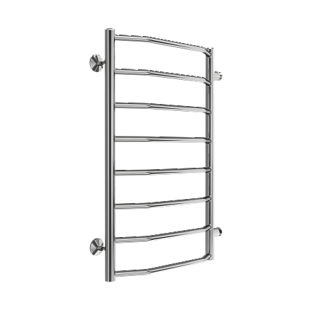 Виктория П8 500х800 бп600 Полотенцесушитель TERMINUS Асбест - фото 1 Виктория П8 500х800 бп600 Полотенцесушитель TERMINUS Асбест - фото 1