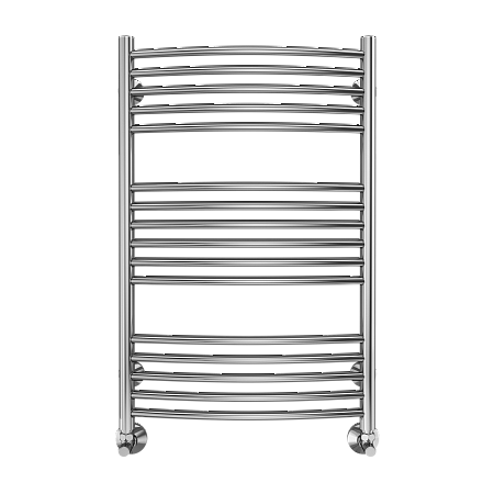 Классик П16 500х800 Полотенцесушитель TERMINUS Асбест - фото 2 Классик П16 500х800 Полотенцесушитель TERMINUS Асбест - фото 2