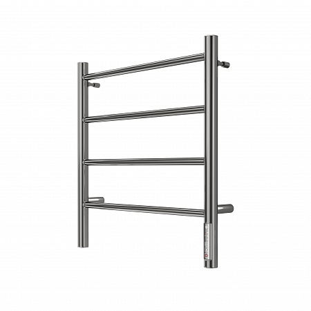 Аврора П4 500х550 Электро (quick touch) Полотенцесушитель TERMINUS Асбест - фото 1 Аврора П4 500х550 Электро (quick touch) Полотенцесушитель TERMINUS Асбест - фото 1