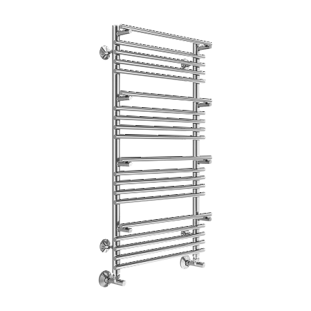 Вента люкс П20 500х1000 Полотенцесушитель TERMINUS Асбест - фото 1 Вента люкс П20 500х1000 Полотенцесушитель TERMINUS Асбест - фото 1