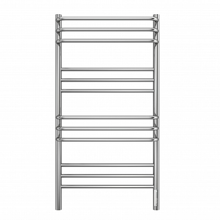 Прато П12 500х1000 электро (sensor quick touch) Полотенцесушитель TERMINUS Асбест - фото 2 Прато П12 500х1000 электро (sensor quick touch) Полотенцесушитель TERMINUS Асбест - фото 2