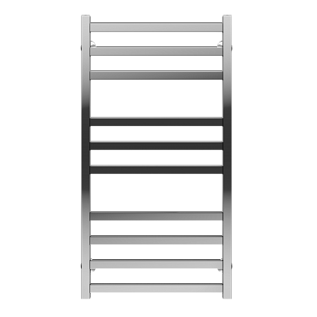 Ното П10 500х1000 Полотенцесушитель TERMINUS Асбест - фото 2 Ното П10 500х1000 Полотенцесушитель TERMINUS Асбест - фото 2