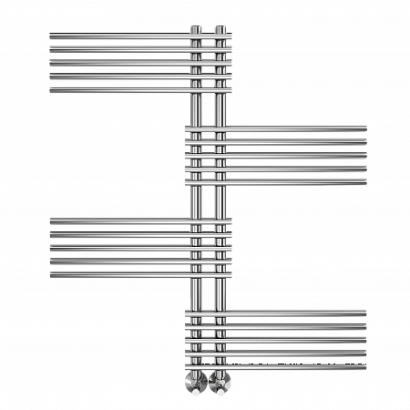 Европа П20 70х1000 Полотенцесушитель TERMINUS Асбест - фото 2 Европа П20 70х1000 Полотенцесушитель TERMINUS Асбест - фото 2