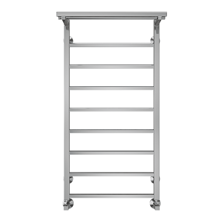 Контур с/п П9 500х1000 Полотенцесушитель TERMINUS Асбест - фото 2 Контур с/п П9 500х1000 Полотенцесушитель TERMINUS Асбест - фото 2