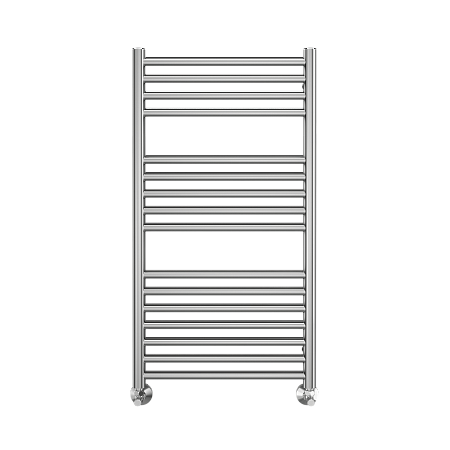 Альба П16 500х1000 Полотенцесушитель TERMINUS Асбест - фото 2 Альба П16 500х1000 Полотенцесушитель TERMINUS Асбест - фото 2