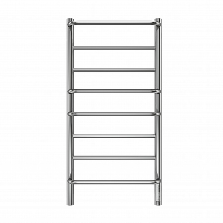 Евромикс П8 400х850 Электро (quick touch) Полотенцесушитель TERMINUS Асбест - фото 2 Евромикс П8 400х850 Электро (quick touch) Полотенцесушитель TERMINUS Асбест - фото 2