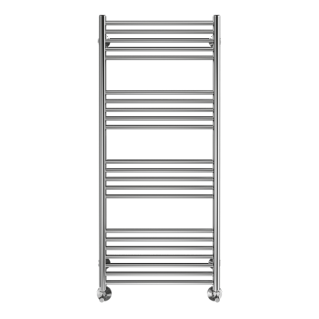 Аврора П22 500х1200 Полотенцесушитель TERMINUS Асбест - фото 2 Аврора П22 500х1200 Полотенцесушитель TERMINUS Асбест - фото 2