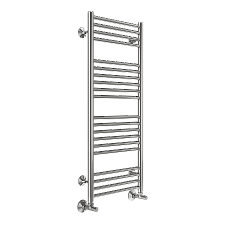 Аврора П20 400х1000 Полотенцесушитель TERMINUS Асбест - фото 1 Аврора П20 400х1000 Полотенцесушитель TERMINUS Асбест - фото 1