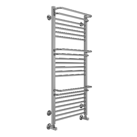 Орион П22 500х1200 Полотенцесушитель TERMINUS Асбест - фото 1 Орион П22 500х1200 Полотенцесушитель TERMINUS Асбест - фото 1
