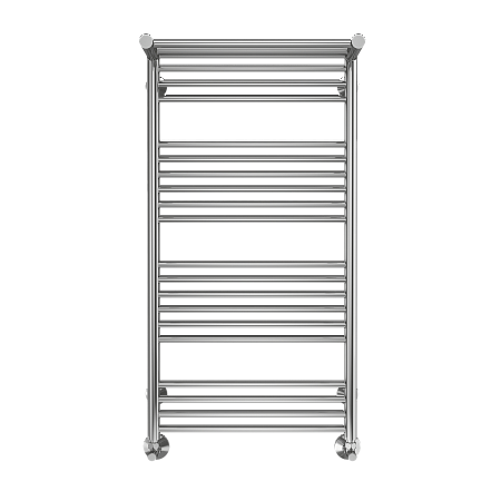 Аврора с/п П20 500х1000 Полотенцесушитель TERMINUS Асбест - фото 2 Аврора с/п П20 500х1000 Полотенцесушитель TERMINUS Асбест - фото 2