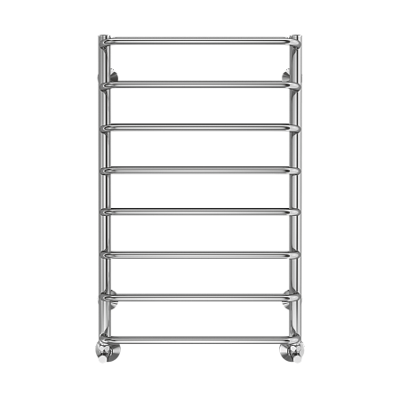 Стандарт П8 500х800 Полотенцесушитель TERMINUS Асбест - фото 2 Стандарт П8 500х800 Полотенцесушитель TERMINUS Асбест - фото 2