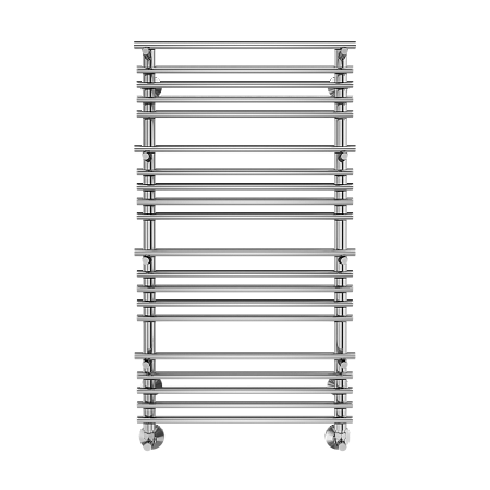 Вента люкс П20 500х1000 Полотенцесушитель TERMINUS Асбест - фото 2 Вента люкс П20 500х1000 Полотенцесушитель TERMINUS Асбест - фото 2