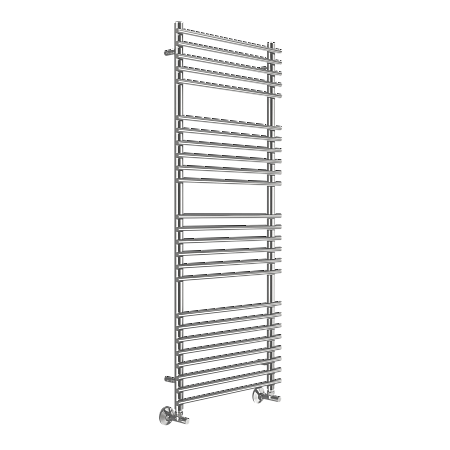 Ватра П25 500х1400 Полотенцесушитель TERMINUS Асбест - фото 1 Ватра П25 500х1400 Полотенцесушитель TERMINUS Асбест - фото 1