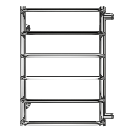 Стандарт П6 400х600 бп500 Полотенцесушитель TERMINUS Асбест - фото 2 Стандарт П6 400х600 бп500 Полотенцесушитель TERMINUS Асбест - фото 2