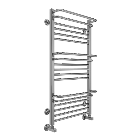 Орион П18 500х1000 Полотенцесушитель TERMINUS Асбест - фото 1 Орион П18 500х1000 Полотенцесушитель TERMINUS Асбест - фото 1