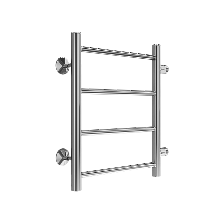 Аврора П4 400х500 бп320 Полотенцесушитель TERMINUS Асбест - фото 1 Аврора П4 400х500 бп320 Полотенцесушитель TERMINUS Асбест - фото 1